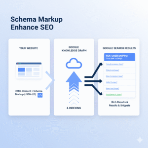 Optimizing Content for Featured Snippets
