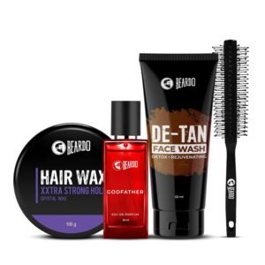 mens-all-in-one-grooming-kit